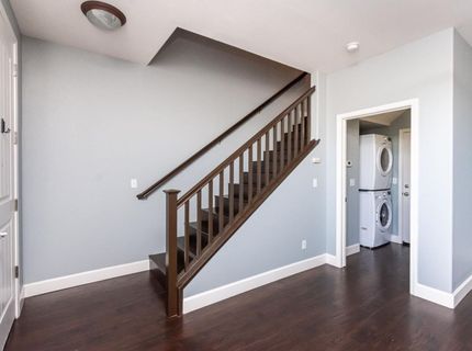 6216 Lonetree Blvd, Rocklin, CA 95765 Photo