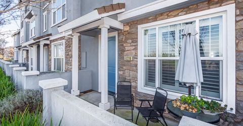 6216 Lonetree Blvd, Rocklin, CA 95765 Photo