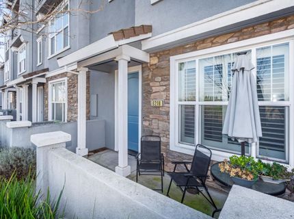 6216 Lonetree Blvd, Rocklin, CA 95765 Photo