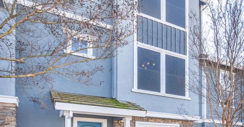 6216 Lonetree Blvd, Rocklin, CA 95765 Photo