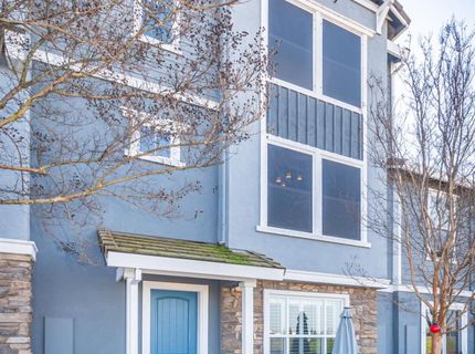 6216 Lonetree Blvd, Rocklin, CA 95765 Photo