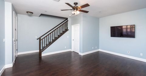 6216 Lonetree Blvd, Rocklin, CA 95765 Photo