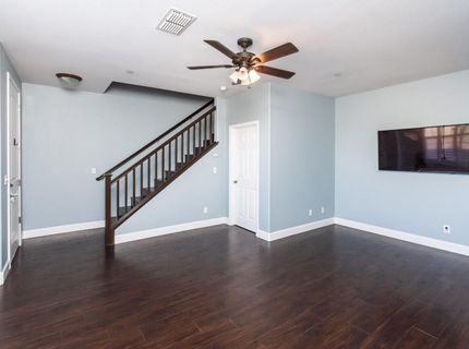 6216 Lonetree Blvd, Rocklin, CA 95765 Photo