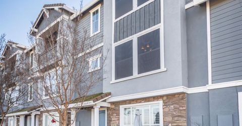 6216 Lonetree Blvd, Rocklin, CA 95765 Photo