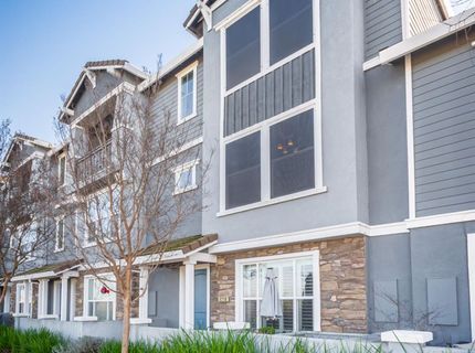 6216 Lonetree Blvd, Rocklin, CA 95765 Photo