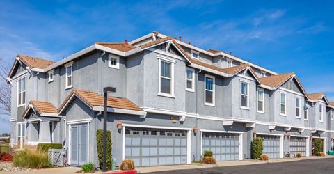 6216 Lonetree Blvd, Rocklin, CA 95765 Photo