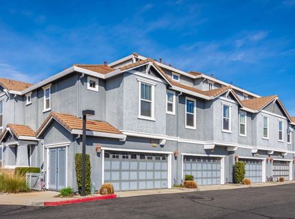 6216 Lonetree Blvd, Rocklin, CA 95765 Photo