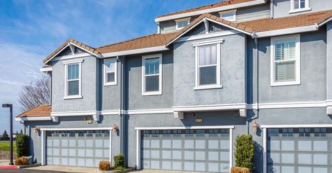 6216 Lonetree Blvd, Rocklin, CA 95765 Photo