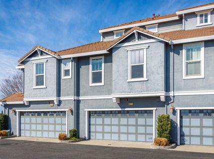 6216 Lonetree Blvd, Rocklin, CA 95765 Photo