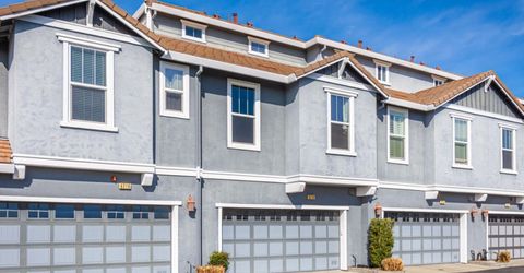 6216 Lonetree Blvd, Rocklin, CA 95765 Photo