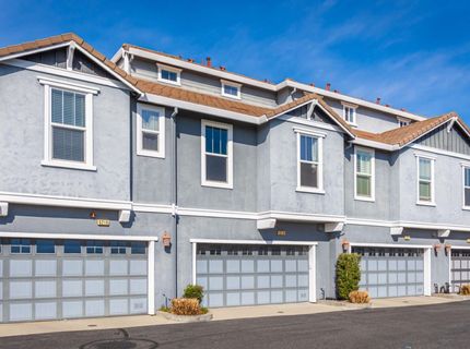 6216 Lonetree Blvd, Rocklin, CA 95765 Photo