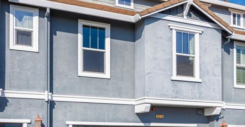 6216 Lonetree Blvd, Rocklin, CA 95765 Photo