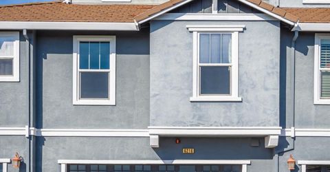 6216 Lonetree Blvd, Rocklin, CA 95765 Photo