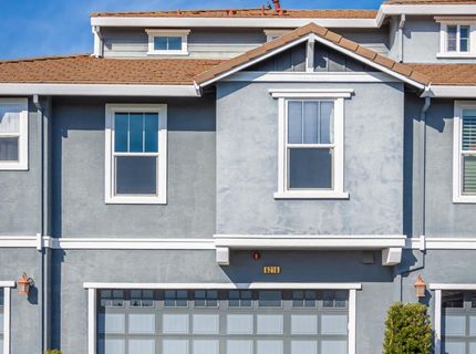 6216 Lonetree Blvd, Rocklin, CA 95765 Photo