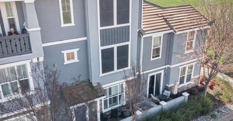 6216 Lonetree Blvd, Rocklin, CA 95765 Photo