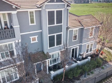 6216 Lonetree Blvd, Rocklin, CA 95765 Photo