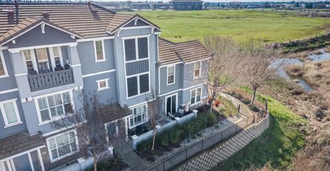 6216 Lonetree Blvd, Rocklin, CA 95765 Photo