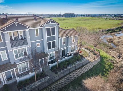 6216 Lonetree Blvd, Rocklin, CA 95765 Photo