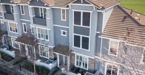 6216 Lonetree Blvd, Rocklin, CA 95765 Photo