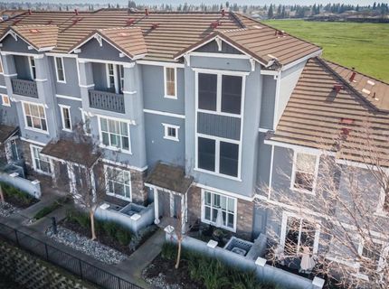 6216 Lonetree Blvd, Rocklin, CA 95765 Photo