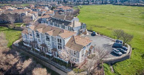 6216 Lonetree Blvd, Rocklin, CA 95765 Photo