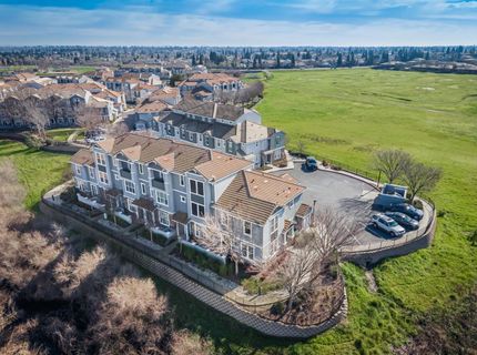 6216 Lonetree Blvd, Rocklin, CA 95765 Photo