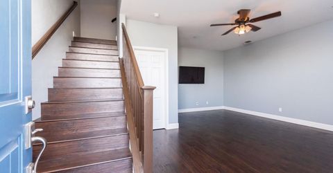 6216 Lonetree Blvd, Rocklin, CA 95765 Photo