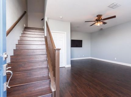 6216 Lonetree Blvd, Rocklin, CA 95765 Photo