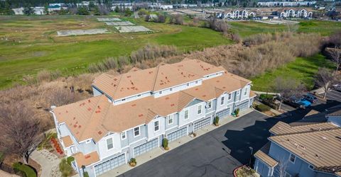 6216 Lonetree Blvd, Rocklin, CA 95765 Photo