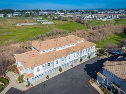 6216 Lonetree Blvd, Rocklin, CA 95765 Photo