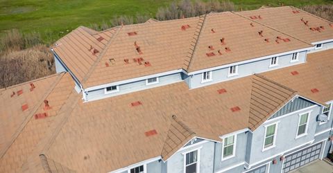 6216 Lonetree Blvd, Rocklin, CA 95765 Photo