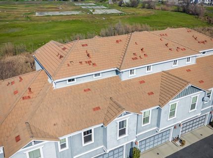 6216 Lonetree Blvd, Rocklin, CA 95765 Photo