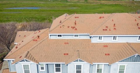 6216 Lonetree Blvd, Rocklin, CA 95765 Photo