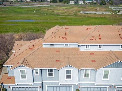 6216 Lonetree Blvd, Rocklin, CA 95765 Photo