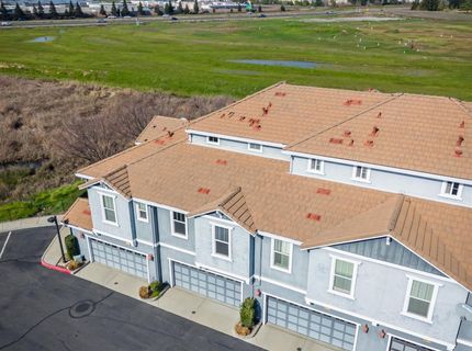 6216 Lonetree Blvd, Rocklin, CA 95765 Photo