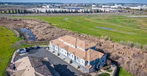 6216 Lonetree Blvd, Rocklin, CA 95765 Photo