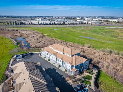 6216 Lonetree Blvd, Rocklin, CA 95765 Photo