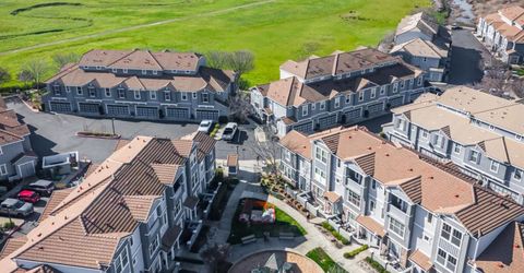 6216 Lonetree Blvd, Rocklin, CA 95765 Photo