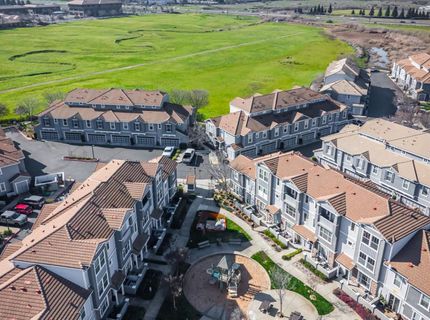 6216 Lonetree Blvd, Rocklin, CA 95765 Photo