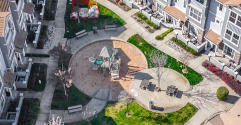 6216 Lonetree Blvd, Rocklin, CA 95765 Photo