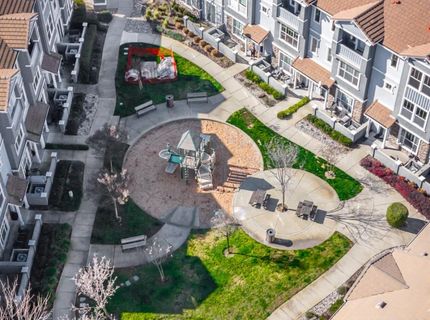 6216 Lonetree Blvd, Rocklin, CA 95765 Photo