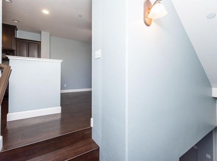 6216 Lonetree Blvd, Rocklin, CA 95765 Photo