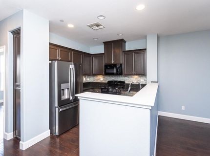 6216 Lonetree Blvd, Rocklin, CA 95765 Photo