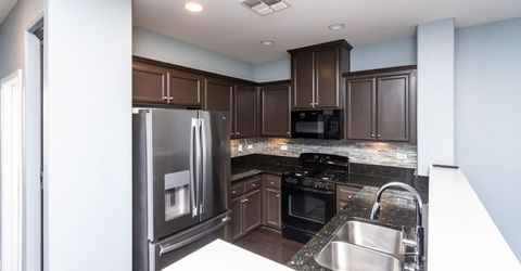 6216 Lonetree Blvd, Rocklin, CA 95765 Photo