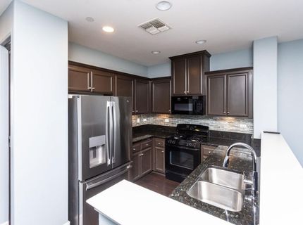 6216 Lonetree Blvd, Rocklin, CA 95765 Photo