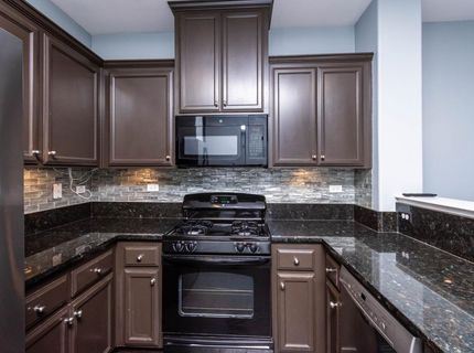 6216 Lonetree Blvd, Rocklin, CA 95765 Photo