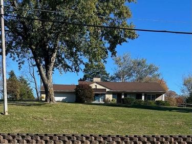 4975 Inkster Road , Bloomfield Hills, MI 48302