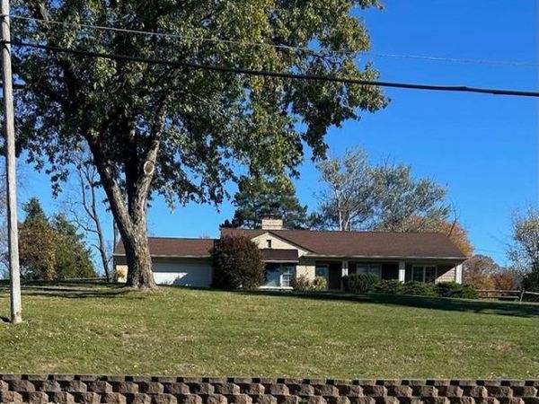 4975 Inkster Road , Bloomfield Hills, MI 48302