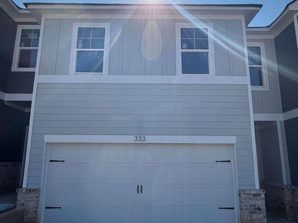 333 Yukon Drive, Unit 62, Conyers, GA 30094
