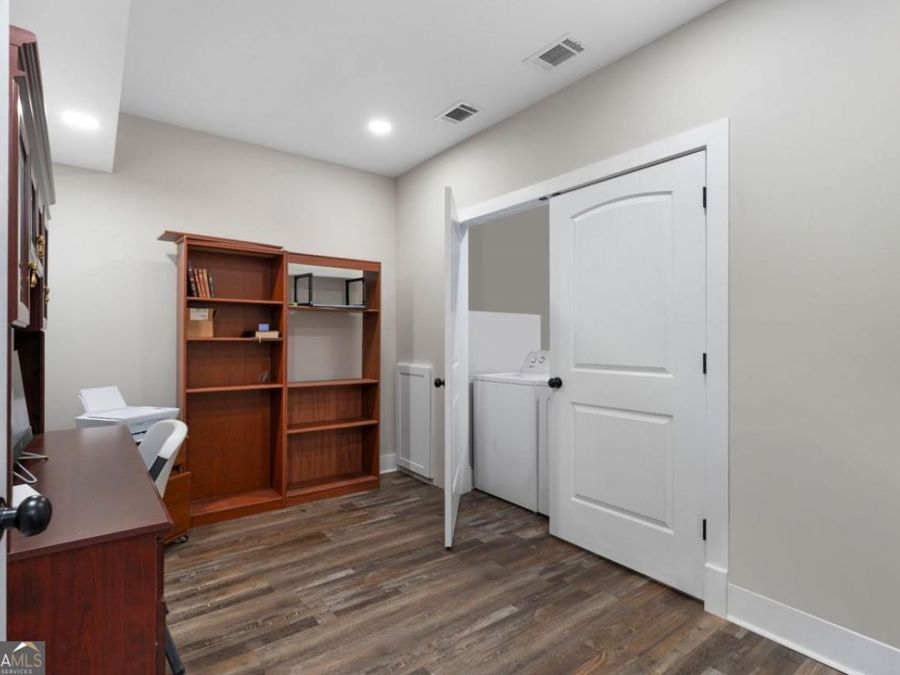 Property Image 49